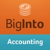 BigInto Accounting - Curated Accounting and Tax News