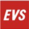 世联EVS房产估价(全国版)