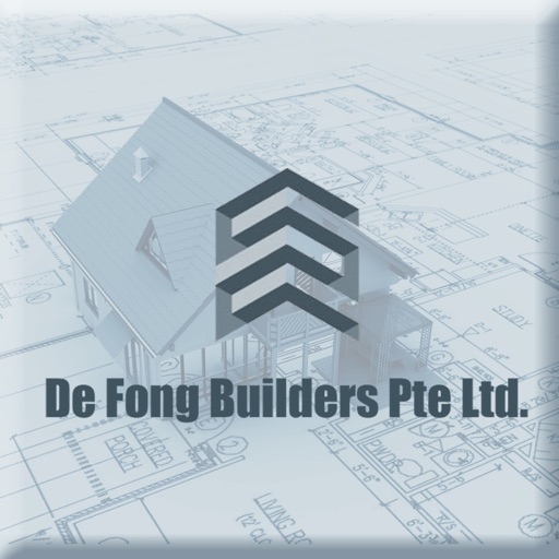 De Fong Builders