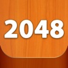 Add to 2048