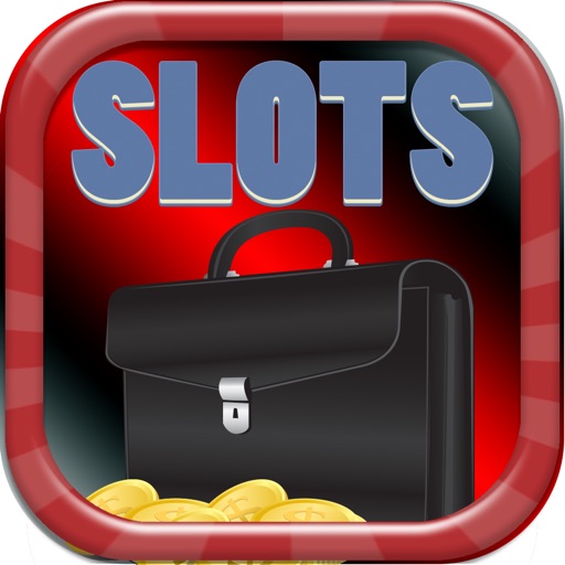 Ceasar of Vegas Palace Casino - FREE Slots Games icon