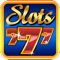 A Amazing Relex and Play - Slots Machines Classic 777