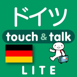 指さし会話イタリア Touch Talk Lite版 By Yubisashi Joho Center Publishing Co Ltd