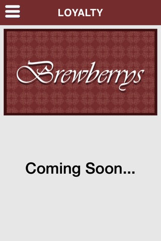 The Brewberrys screenshot 4