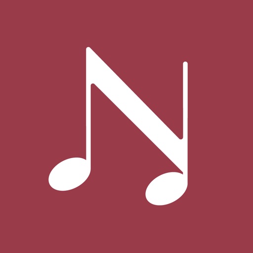 NoteBPM