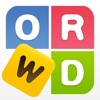 Words Fight - online play word game!