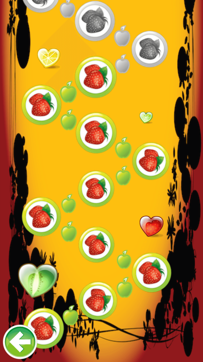 Farming Bonanza - The Fruit Harvester