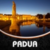 Padua City Offline Travel Guide