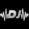 Advanced DJ Services