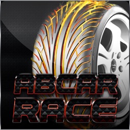 Abcar Race