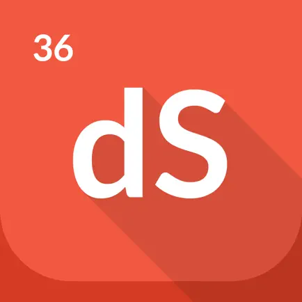 Chemical Elements with digiSchool Читы