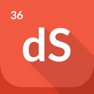 Get Chemical Elements with digiSchool for iOS, iPhone, iPad Aso Report