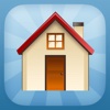 Free Home Budget Calculator for iPad