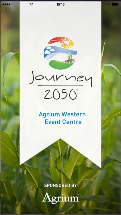 Agrium Western Event Centre