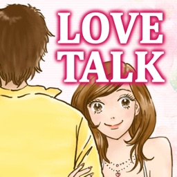 Love Talk between Men and Women