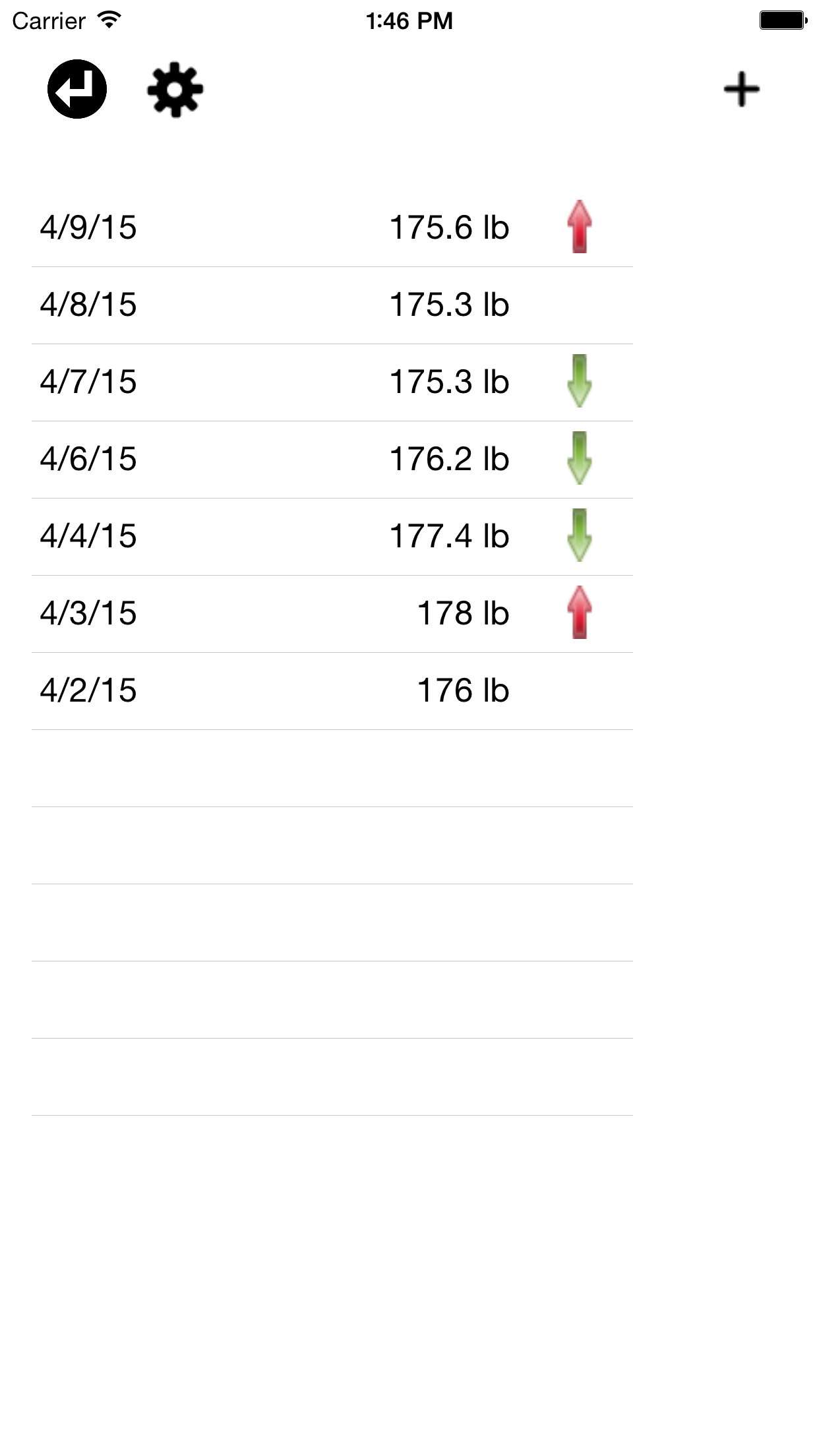 https://is2-ssl.mzstatic.com/image/thumb/Purple5/v4/c2/47/f4/c247f45f-9f5e-df0c-1f19-a0b493144fec/pr_source.png/1242x2208bb.png