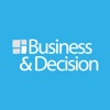 Business & Decision Evénements