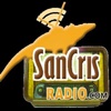 San Cris Radio