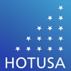 Hotusa Hotels