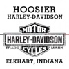 HoosierHD