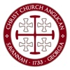 Christ Church Anglican