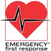 Emergency First Response