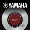 Yamaha METRONOME-Yamaha Corporation