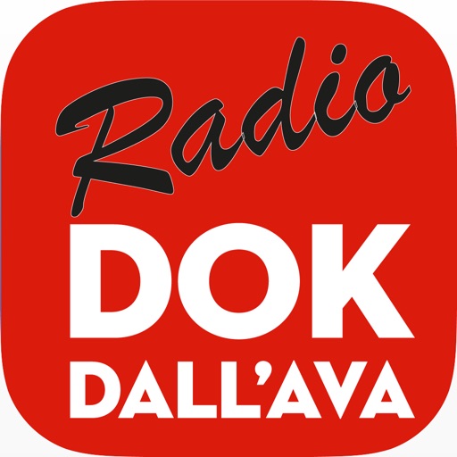 Radio Dok