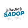 Radio SADOP