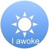 I awoke Pro - Baby crying sound monitor & alarm