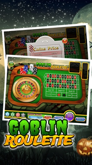 -888- Goblin Roulette Casino - 2014(圖3)-速報App