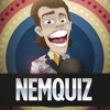 NEMQUIZ