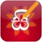 Sinhala editor for Sinhalese Pride people is a wonderful tool to write in Sinhala langauge in your iPhone and iPad  mobile