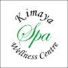 Kimaya Spa