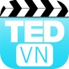 TEDvn Official