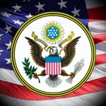 US Legislative App