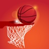 Basket Ball Fun!