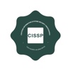 CISSP Certified Information Systems Security Professional - Exam Prep
