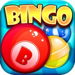 Bingo Candy Blitz - play big fish soda sa-ga in pop c.rush party-land free