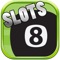 Eight Ball Slots Machine - FREE Las Vegas Casino Spin for Win