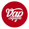 Vap square