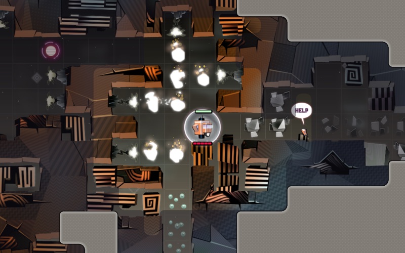 Nova-111 thumbnail 4