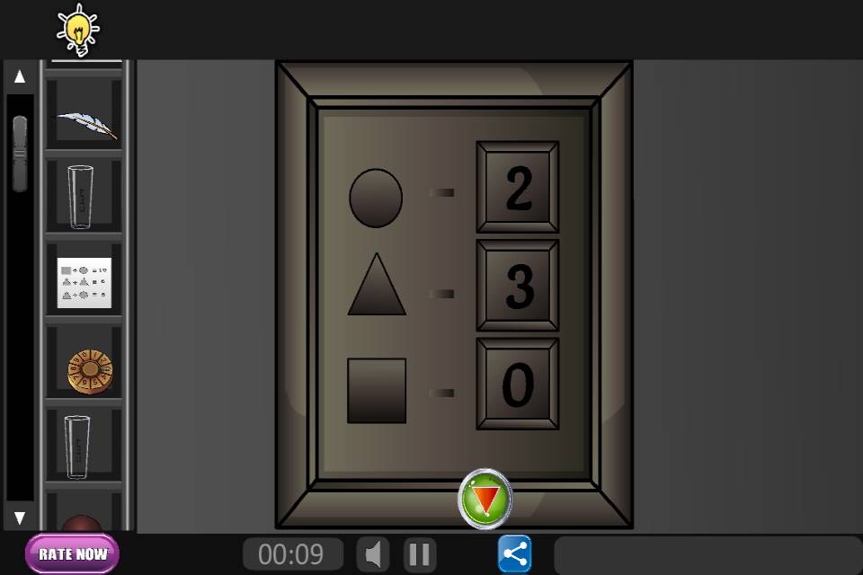 Escape Police Station - Can You Escape Jail In Ten Minutes? screenshot 3