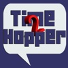 Time Hopper 2