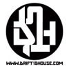 drift15house