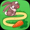 Pet Food Maze - Learning Games For Kids Prof