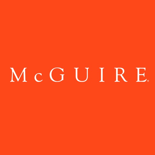 McGuire Furniture Collections