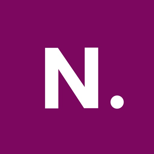 Nicolaiskolan iOS App