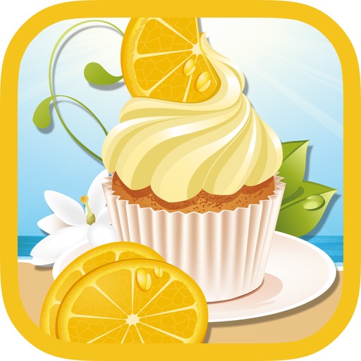Fruit Jelly Slots with Sugar Blast & Win Big Crazy Casino in Vegas Free icon