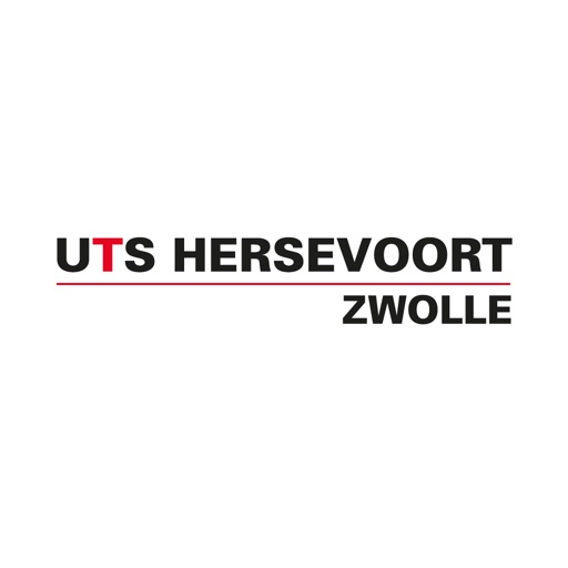 UTS Hersevoort icon